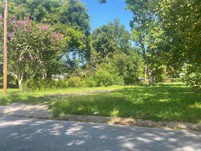 506 Kay St, North Little Rock, AR, 72117