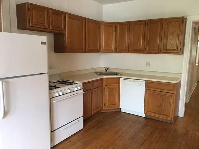3822 N Wayne Ave #2 — Photo 9