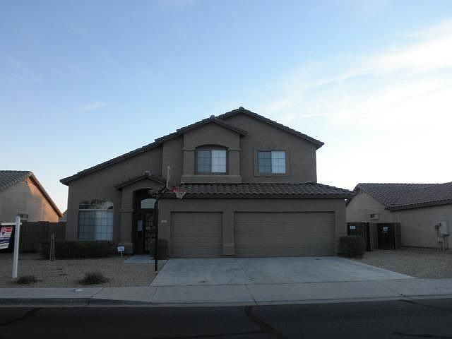 1st image of 13373 W Desert Rock Dr