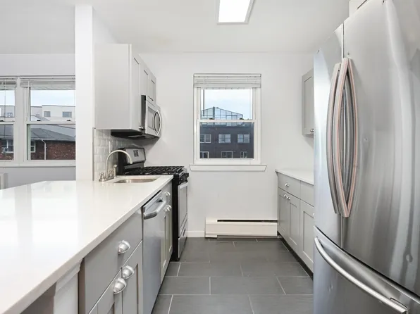 1 Congress Street image 4 of 15