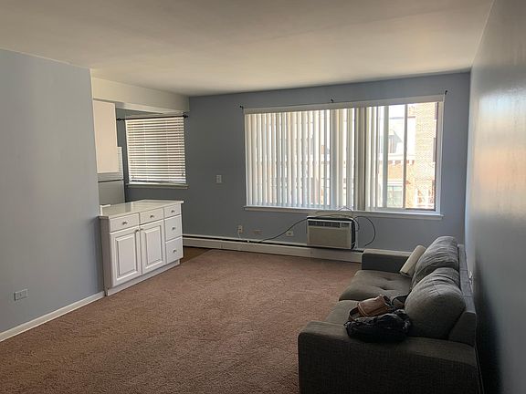 2nd image of 539 W Stratford Pl APT 503