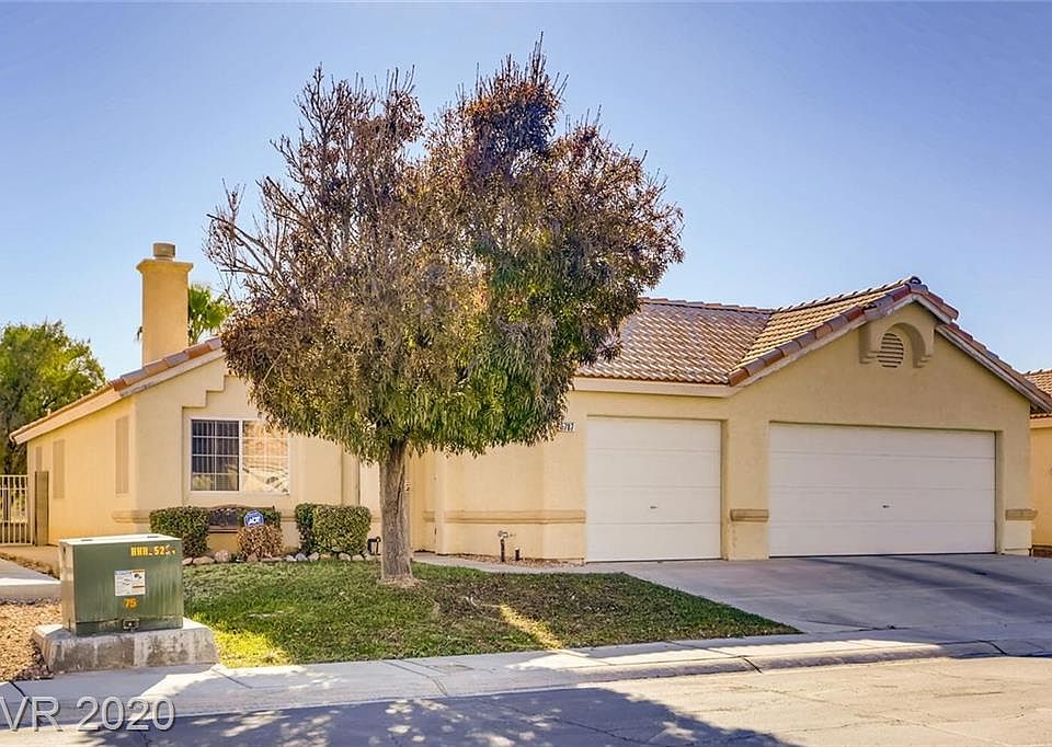 1st image of 5787 Sunny Orchard Ln