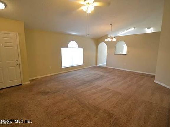 3rd image of 6682 Gentle Oaks Dr W