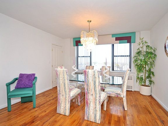 4th image of 333 E Broadway APT 3A