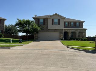 4502 Maplewood Ave, Balch Springs, TX 75180