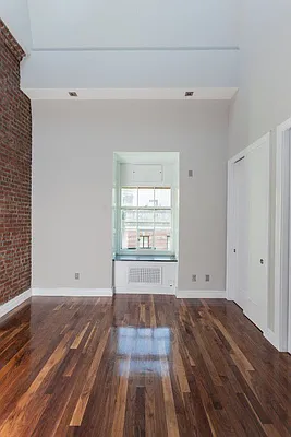 Rented by Centennial Properties NY | media 22