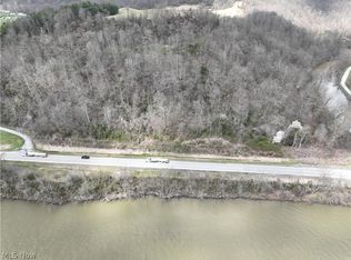 Cemetery Dr, New Matamoras, OH 45767