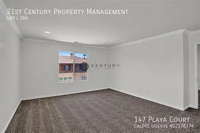147 Playa Ct — Photo 28