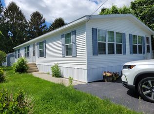 208 G St, Groton, CT 06340