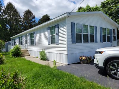 208 G Street, Groton, CT, 06340