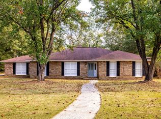 3510 Willow Bend Run, Columbus, GA 31907
