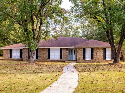 3510 Willow Bend Run, Columbus, GA, 31907