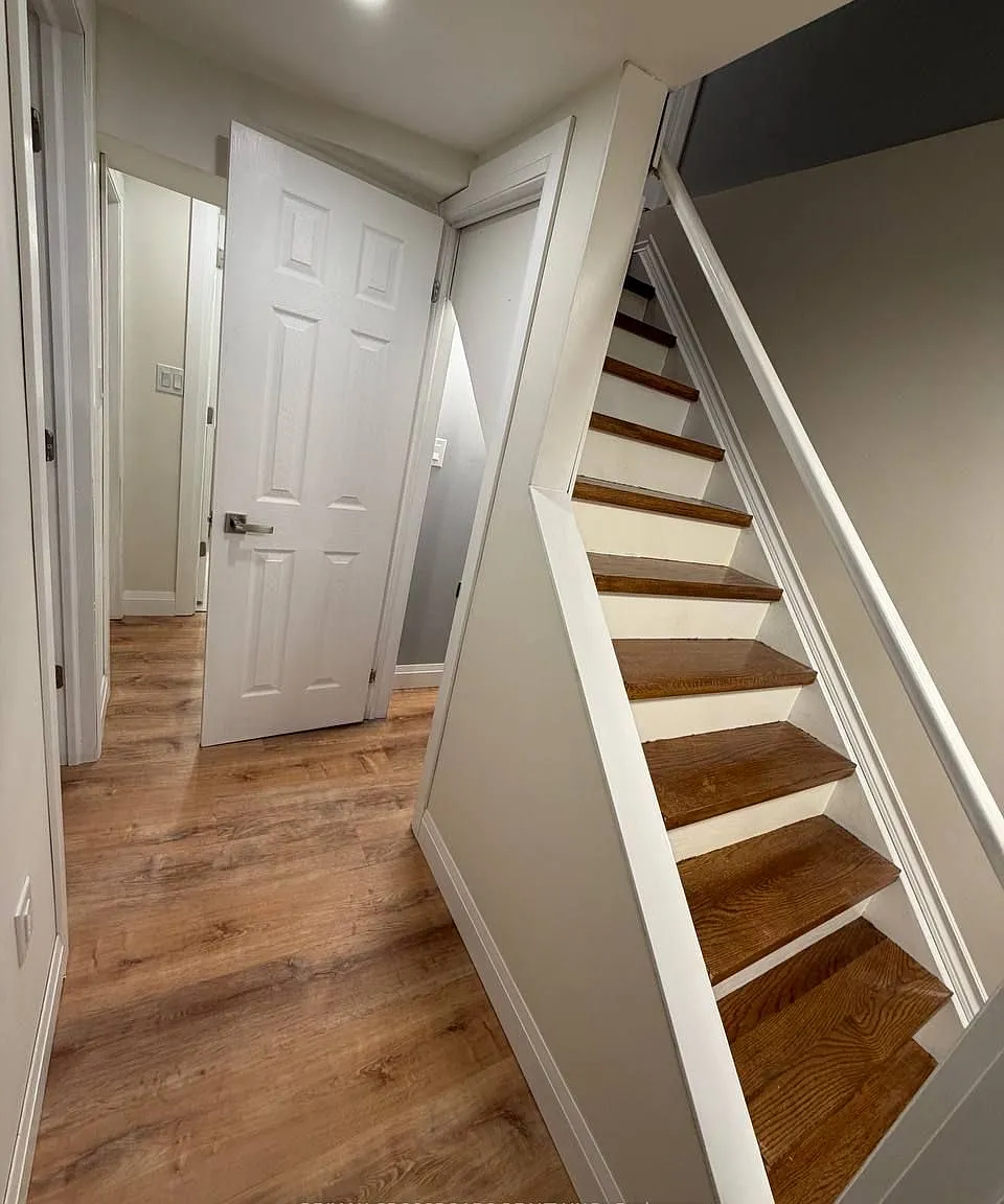 2 bed, $17,500 — Photo 3
