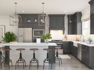4002 Jackson #4003, West Windsor, NJ 08550