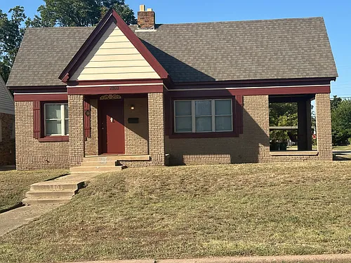 2803 NW 17th St Photo 1