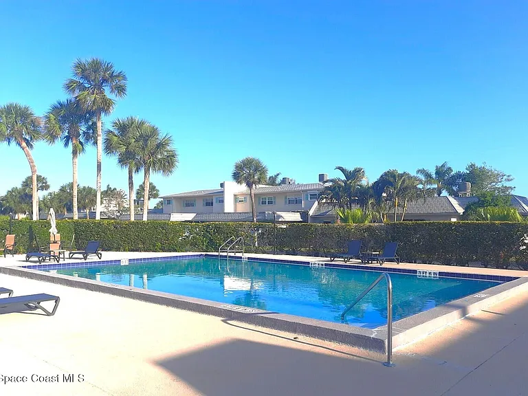 446 Blue Jay Ln — Photo 23