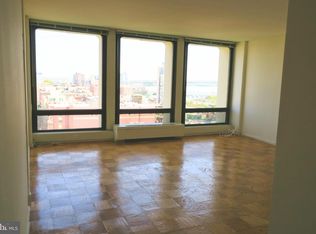 200 Locust St UNIT 12CN, Philadelphia, PA 19106