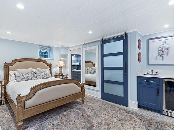 33rd image of this home