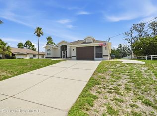 13339 Drayton Dr, Spring Hill, FL 34609