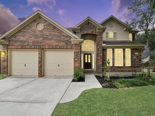 14102 Jade Meadow Ct, Houston, TX 77062
