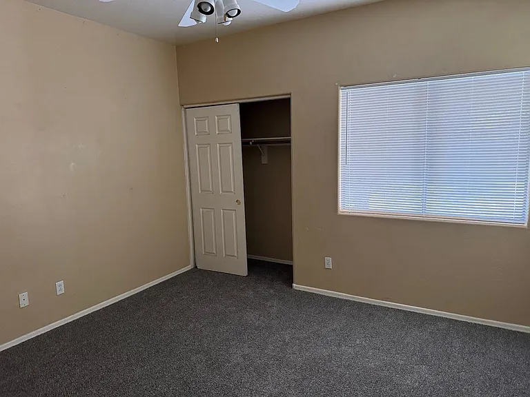 8337 W Cocopah St — Photo 18