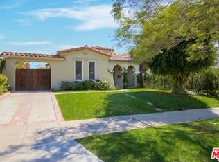 10436 Ilona Ave, Los Angeles, CA 90064