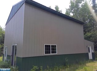 3666 S Salmi Rd, Hibbing, MN 55746
