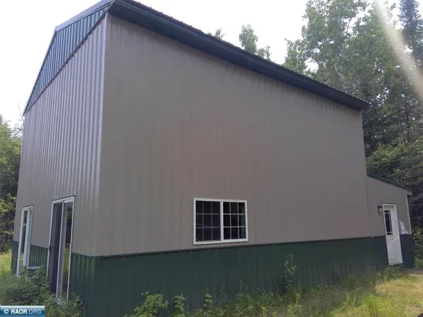 3666 S Salmi Rd, Hibbing, MN 55746