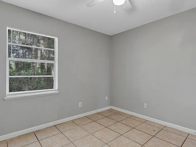 3990 SE 17th Ct — Photo 21
