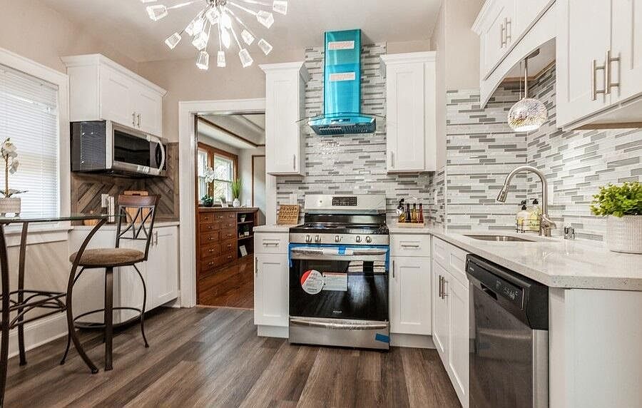 1st image of 4060 N 14th STREET #4060A