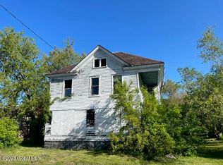 114 W 8th Ave, Gloversville, NY 12078