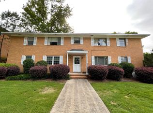 3343 Old Montgomery Hwy, Birmingham, AL 35209