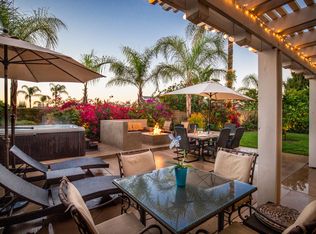 223 S Hillcrest St, Anaheim, CA 92807