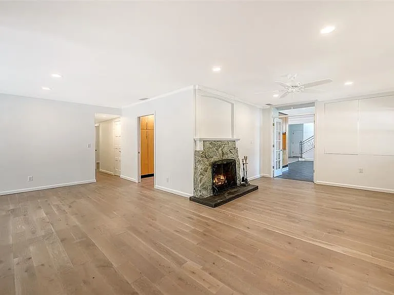 1770 S Oval Dr — Photo 6