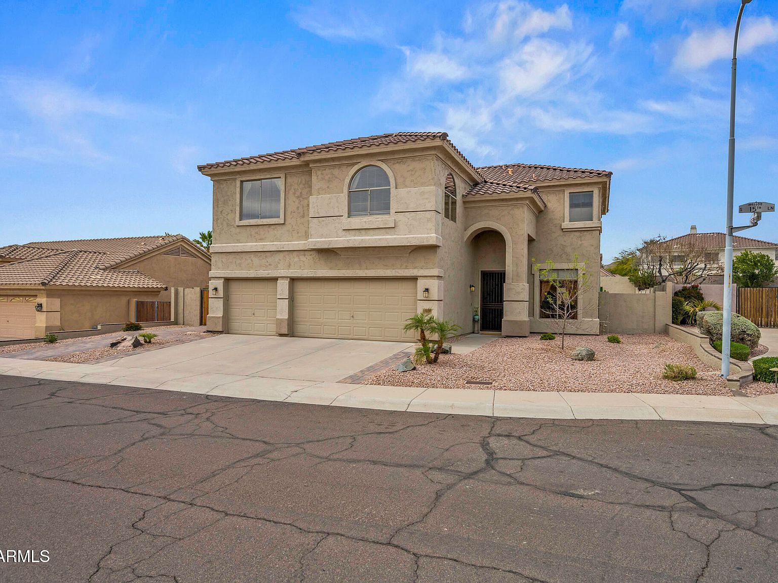 16606 S 15th Ln, Phoenix, AZ 85045 | Zillow