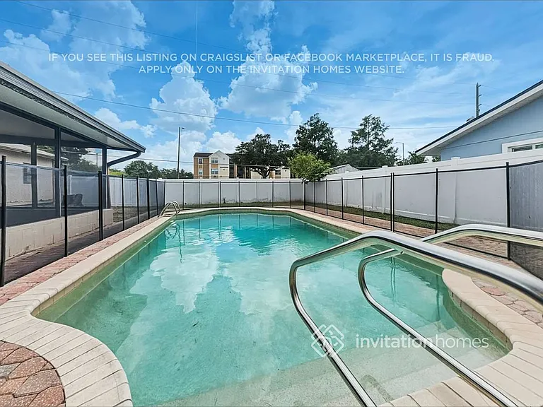 10948 Tangora St — Photo 16