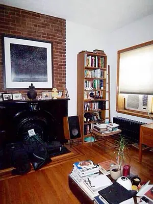 Rented by Centric New York | media 7