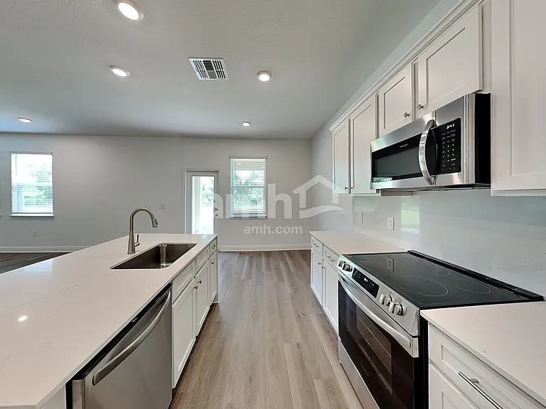 5345 Boulder Creek Cv — Photo 3