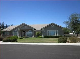 3160 Carey Way, Hollister, CA 95023