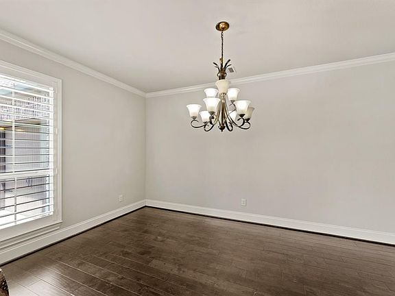 5th image of 27827 Genesis Manor Lane
