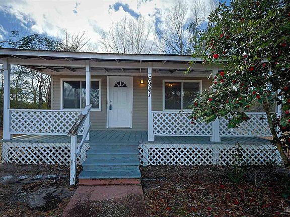 2nd image of 6941 Camp Henderson Rd