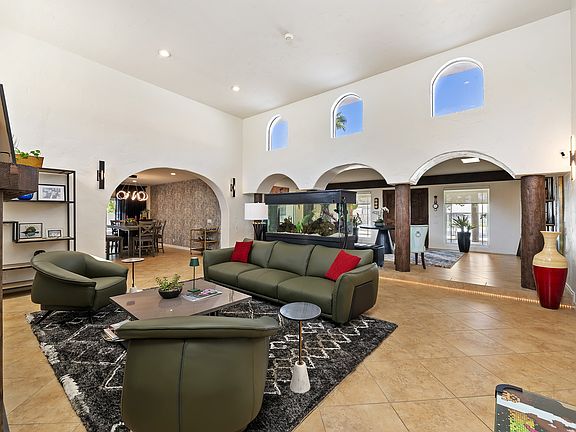 5th image of 73191 Shadow Mountain Dr