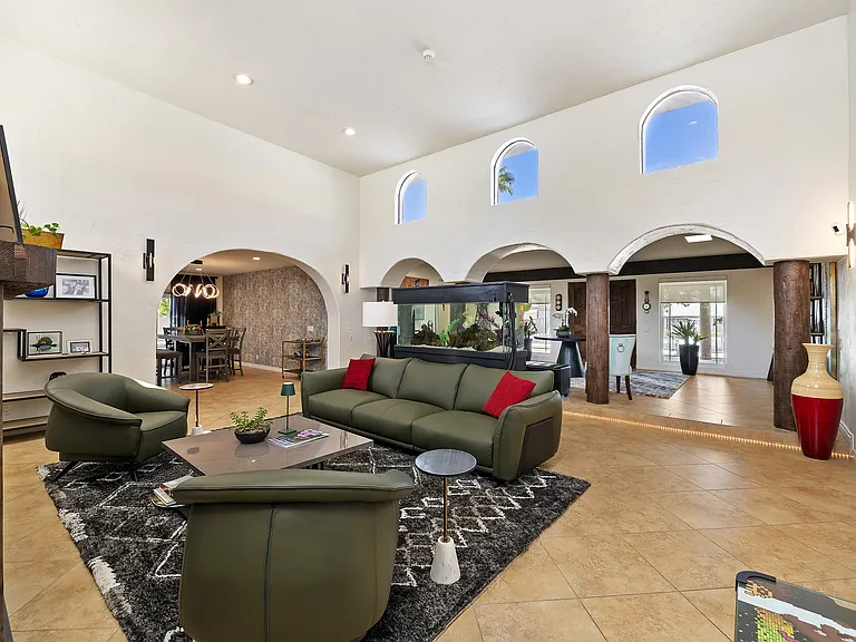 73191 Shadow Mountain Dr — Photo 20