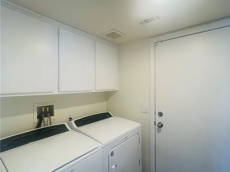 660 Bonanza Plain Ave — Photo 11