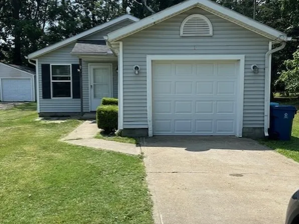 279 W Eagle St, Painesville, OH 44077