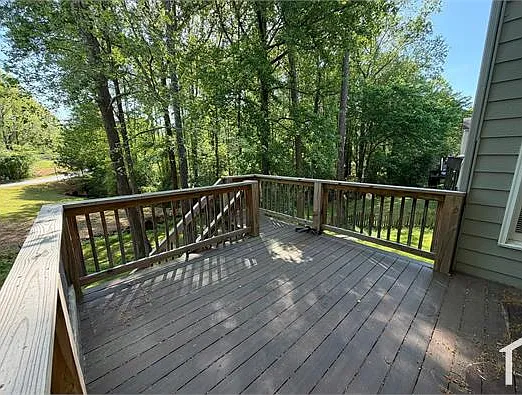4879 Farm Valley Dr NE — Photo 32