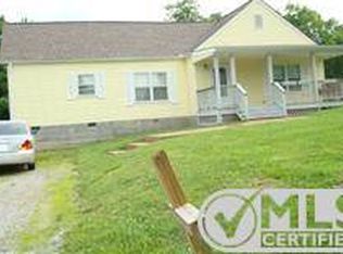 1201 Latimer Ln, Hendersonville, TN 37075