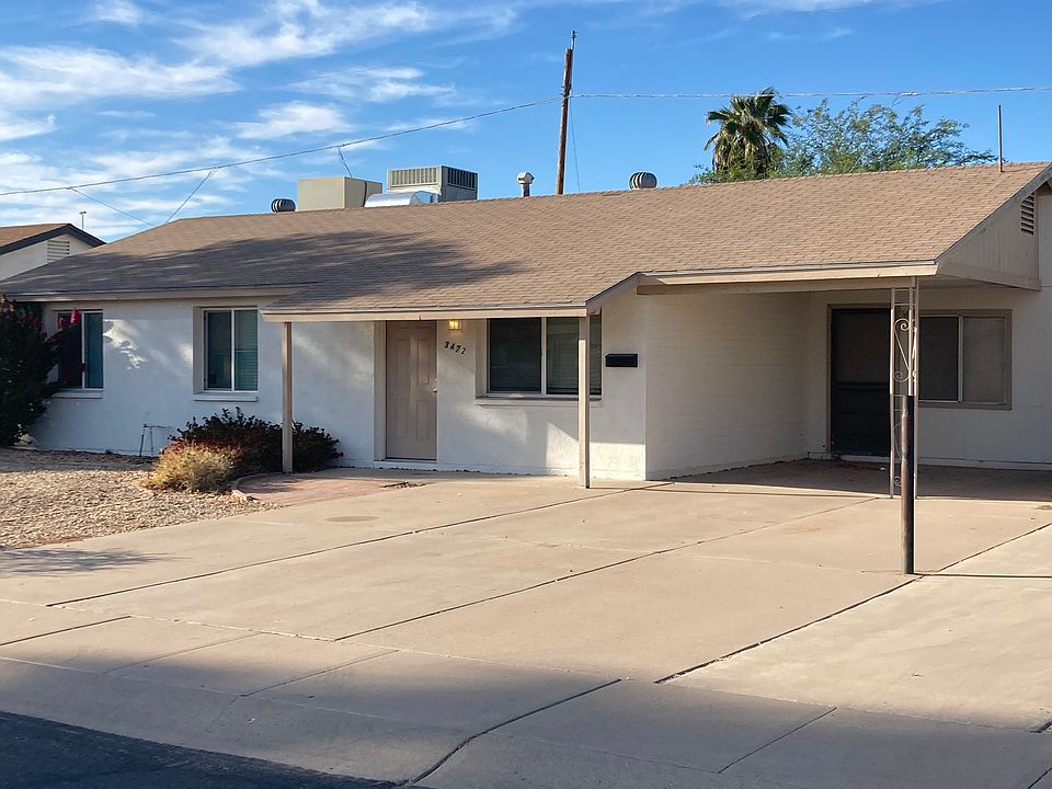 1st image of 3472 E Ludlow Dr