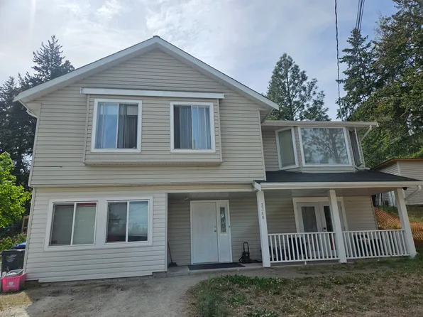 3368 McIver Rd, West Kelowna, BC V4T 1G7