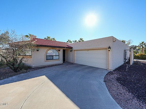 3rd image of 17227 E RAND Drive #A